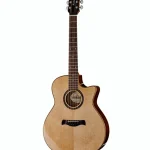 Richwood SWG-150W-CE 48mm : El análisis definitivo (Pros y Contras)