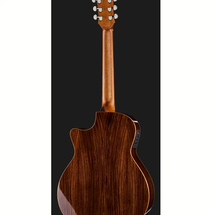 Richwood SWG-150W-CE 48mm
