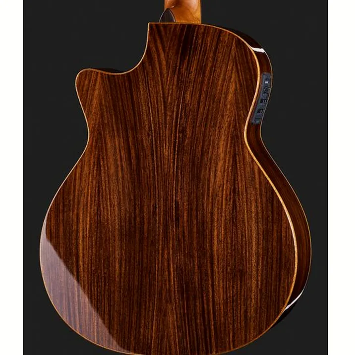 Richwood Swg 150W Ce 48Mm