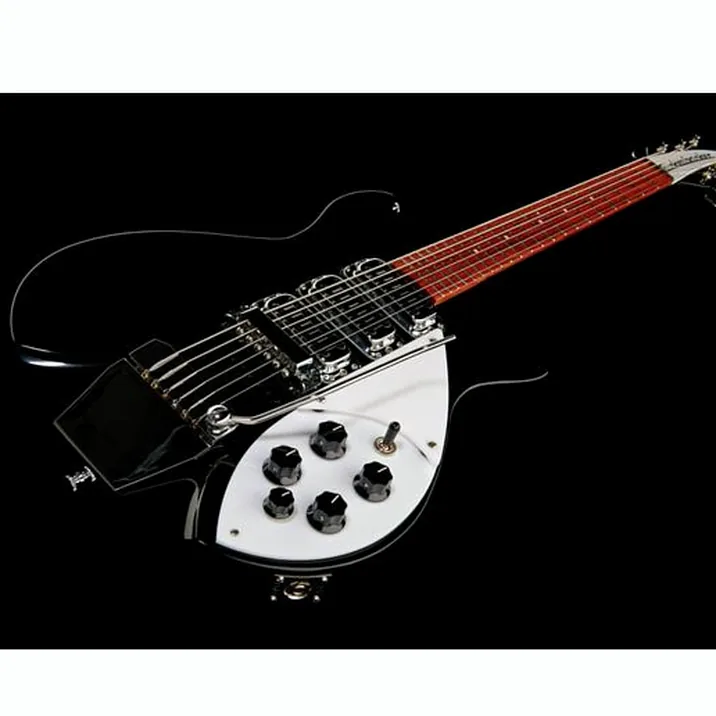 Rickenbacker 325C64
