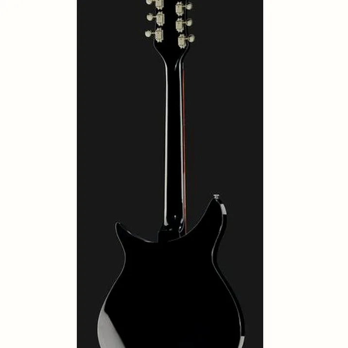 Rickenbacker 325C64 JG