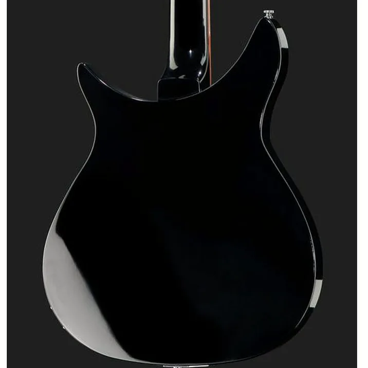 Rickenbacker 325C64