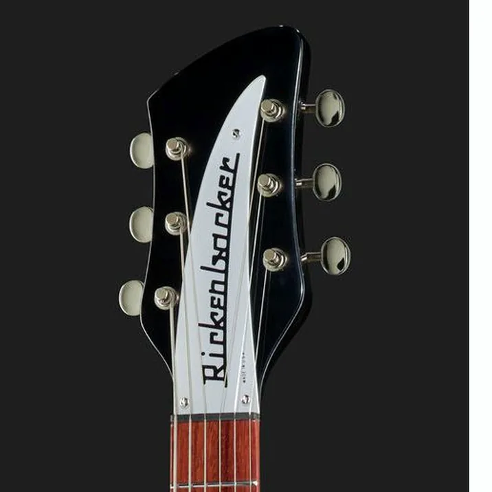 Rickenbacker 325C64