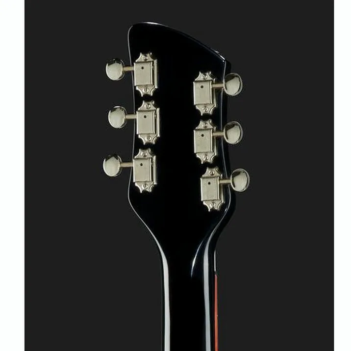 Rickenbacker 325C64