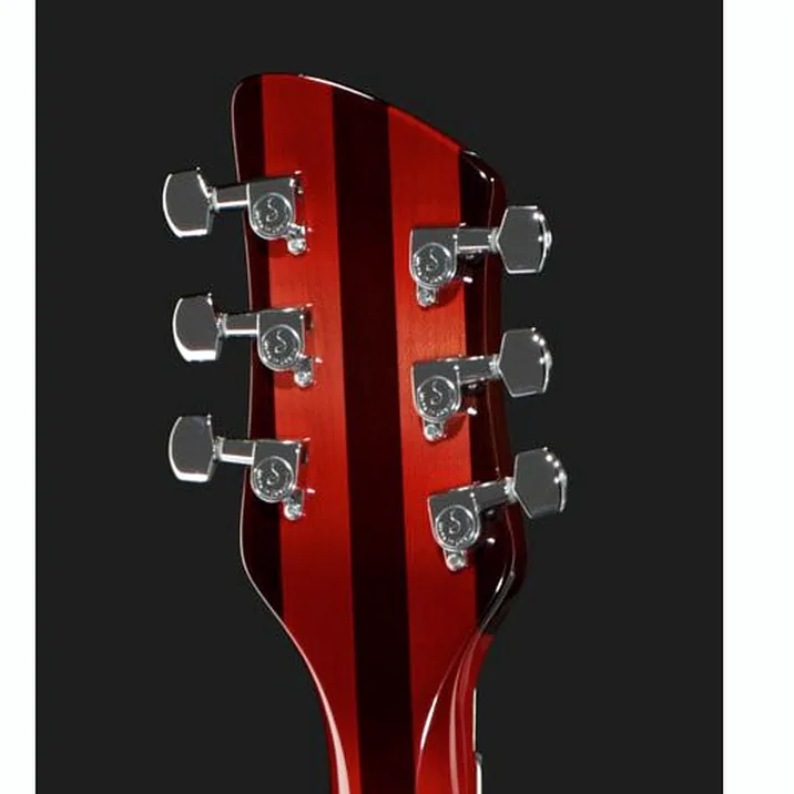 Rickenbacker 360