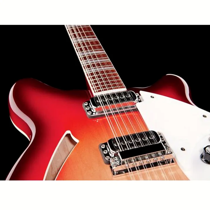 Rickenbacker 36012