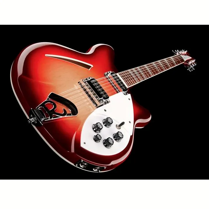 Rickenbacker 36012