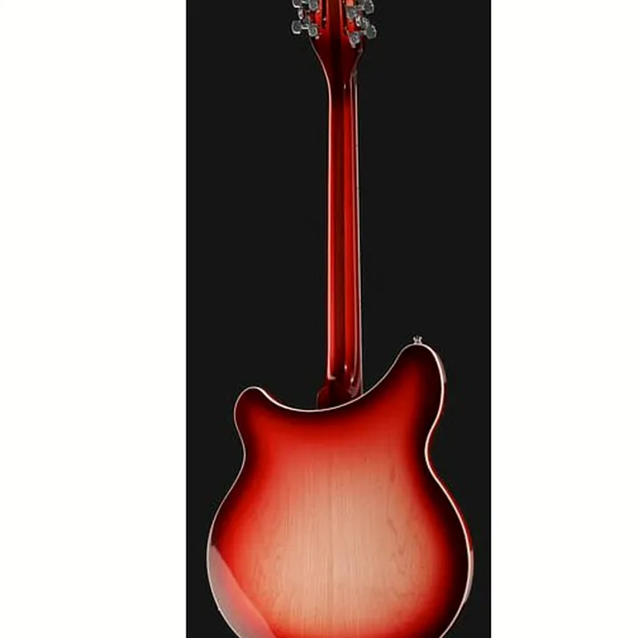 Rickenbacker 360/12 FG