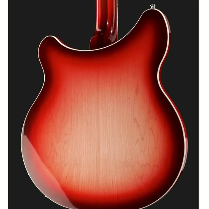 Rickenbacker 36012