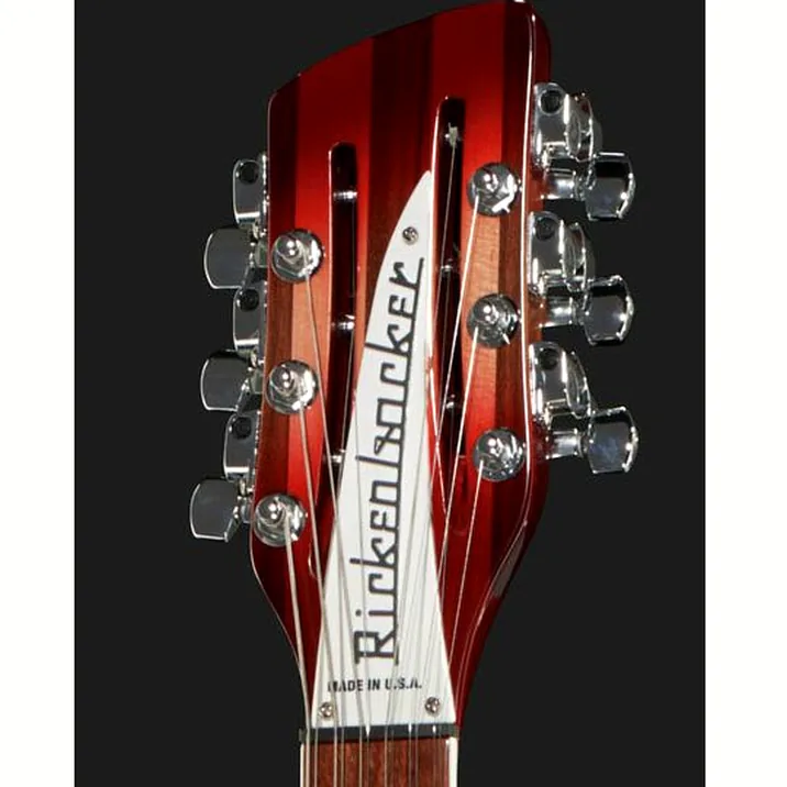 Rickenbacker 36012