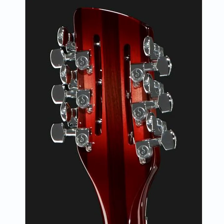 Rickenbacker 36012