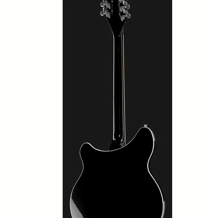 Rickenbacker 360/12 JG