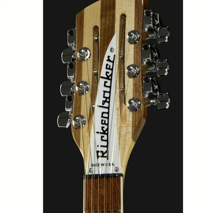 Rickenbacker 36012Mg
