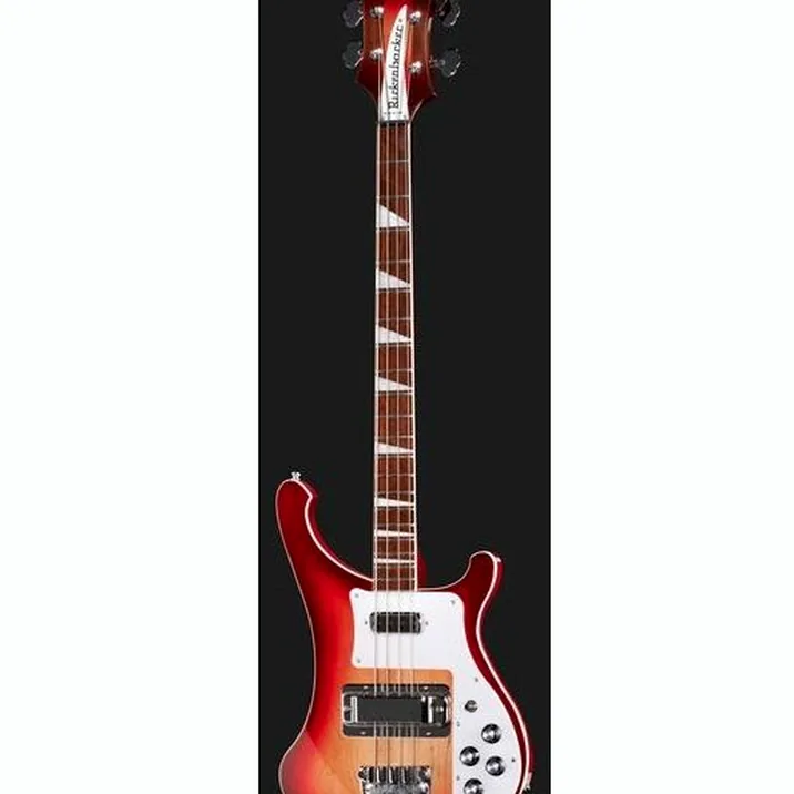 Rickenbacker 4003 FG