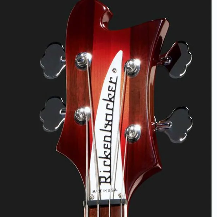 Rickenbacker 4003