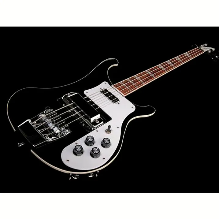 Rickenbacker 4003 Bass