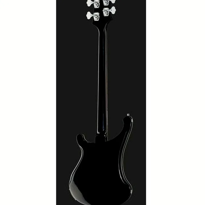 Rickenbacker 4003 JG
