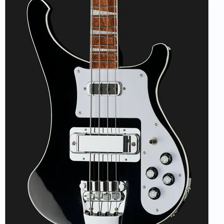 Rickenbacker 4003 Bass