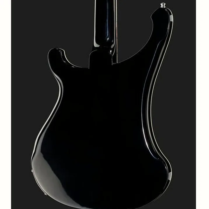 Rickenbacker 4003 Bass