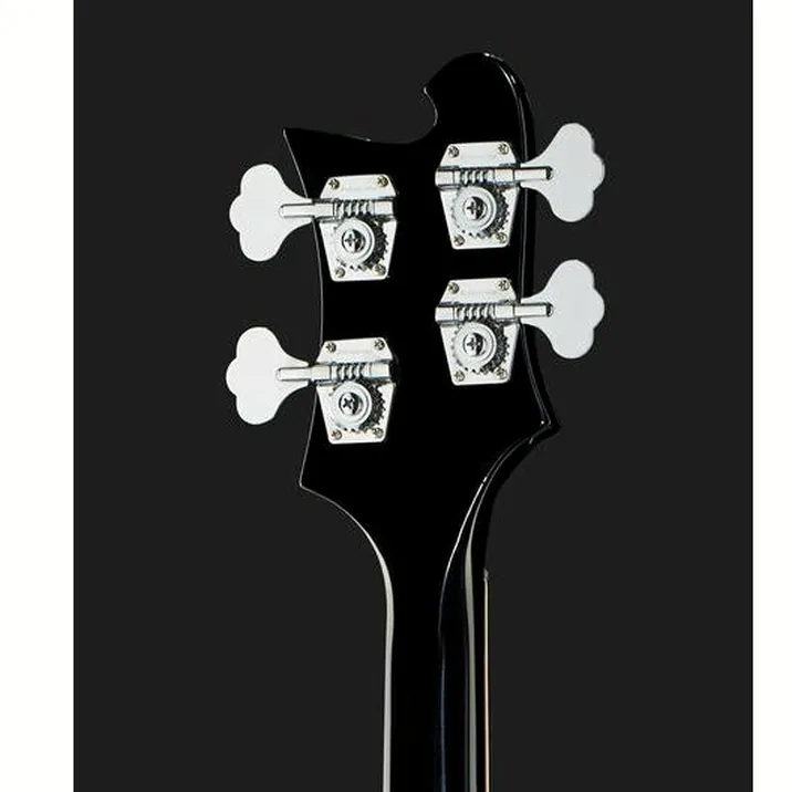 Rickenbacker 4003 Bass