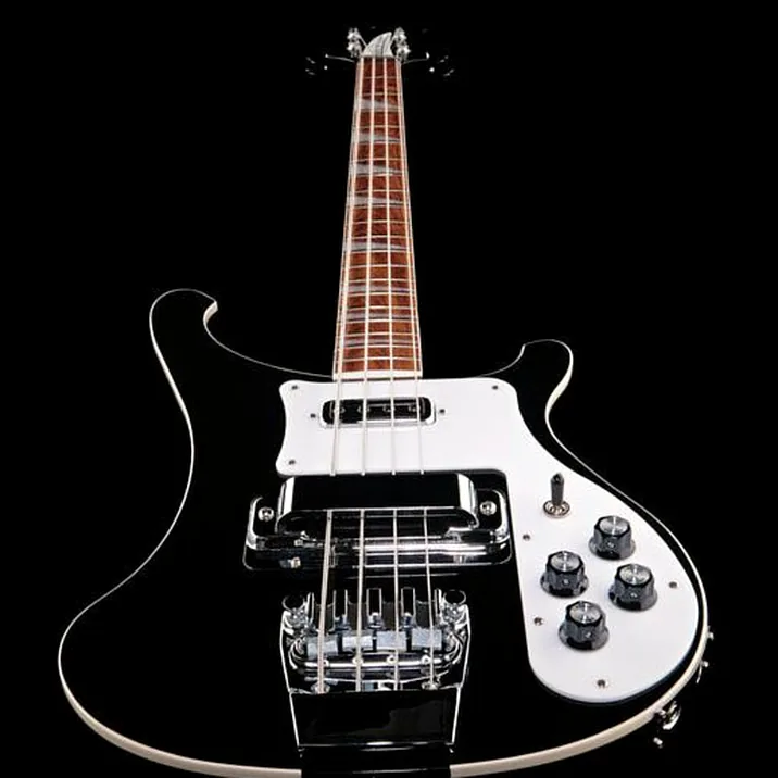 Rickenbacker 4003 Bass
