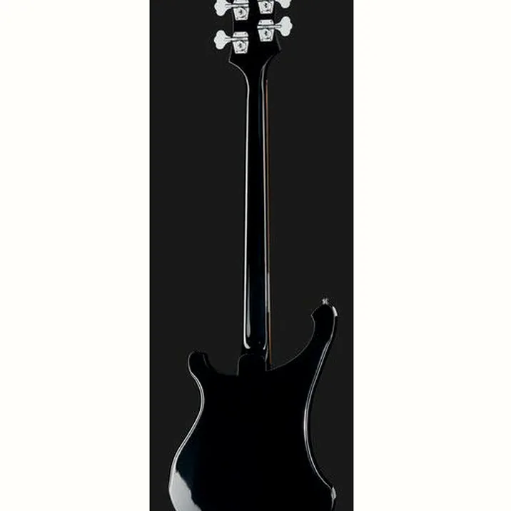Rickenbacker 4003S JG