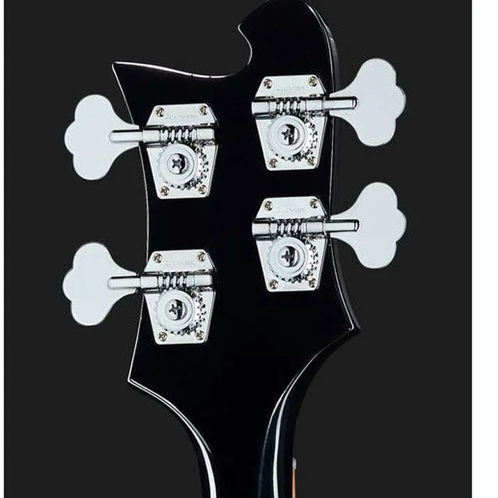 Rickenbacker 4003S Jg