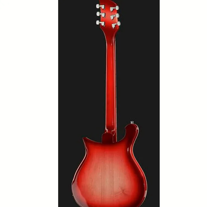Rickenbacker 620 FG