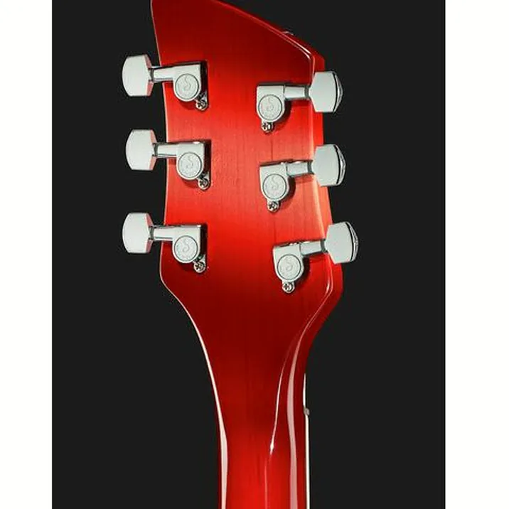 Rickenbacker 620 Fg