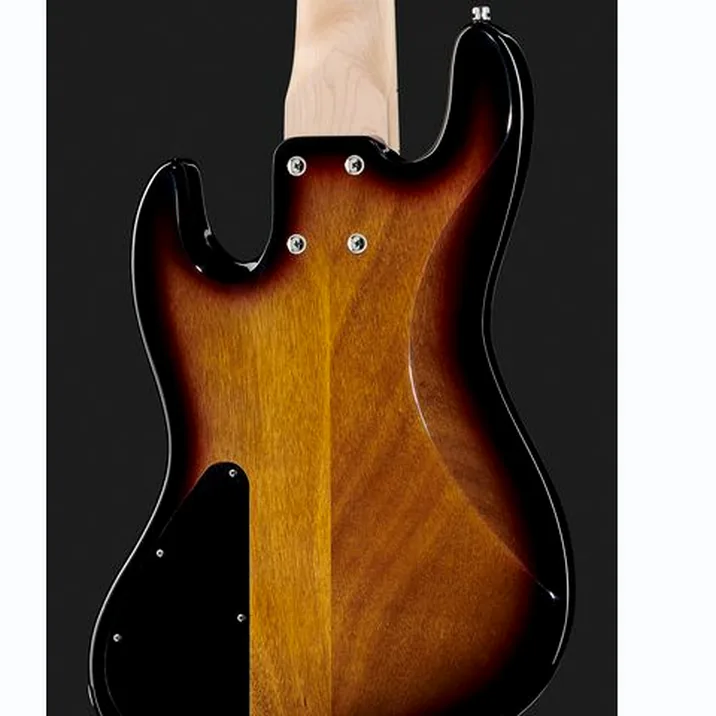 Sadowsky Metroexpress 21 5 Vintage Tb