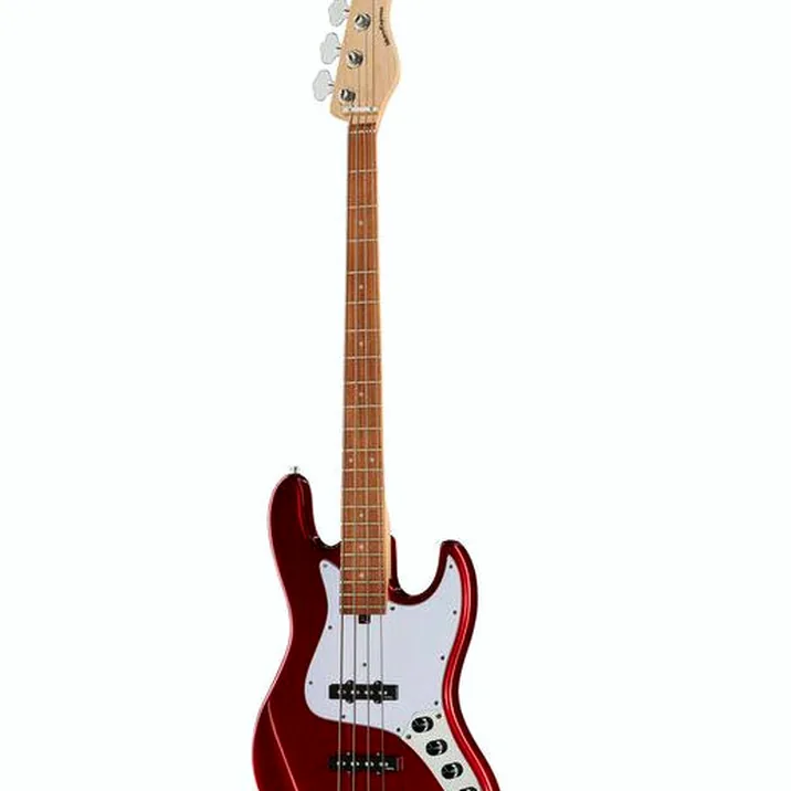 Sadowsky MetroExpress 21 Vin Mo CARMP