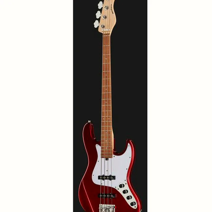 Sadowsky MetroExpress 21 Vin Mo CARMP