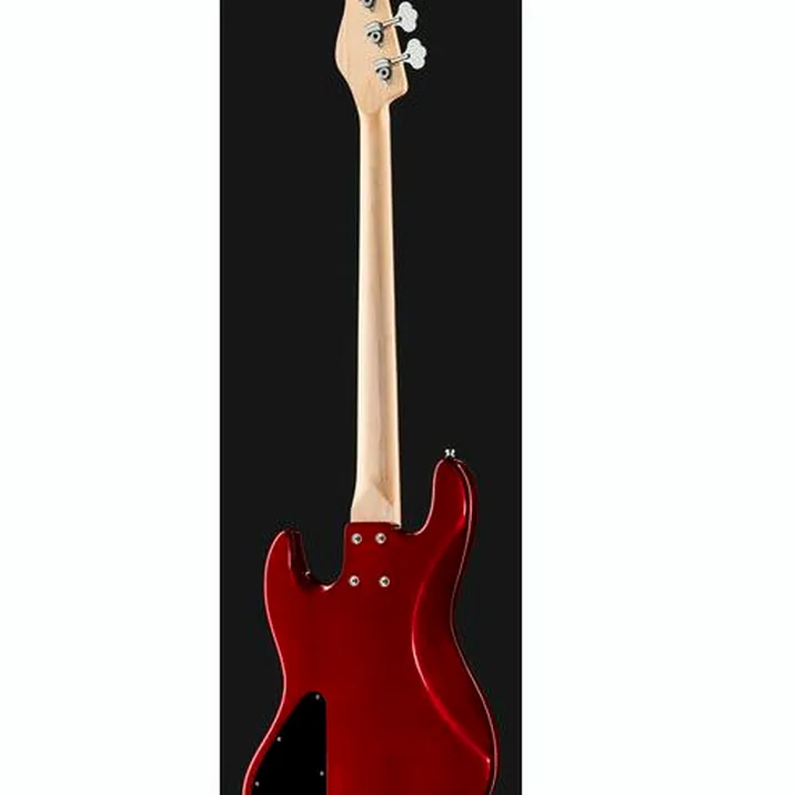 Sadowsky MetroExpress 21 Vin Mo CARMP