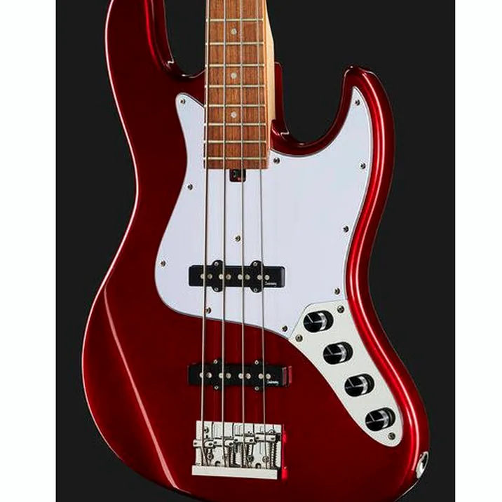 Sadowsky Metroexpress 21 Vin Mo Carmp