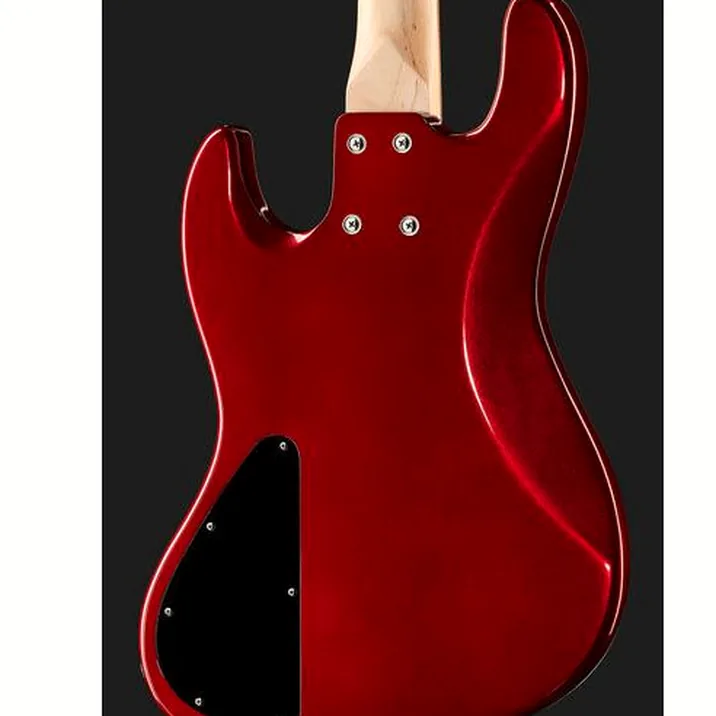 Sadowsky Metroexpress 21 Vin Mo Carmp