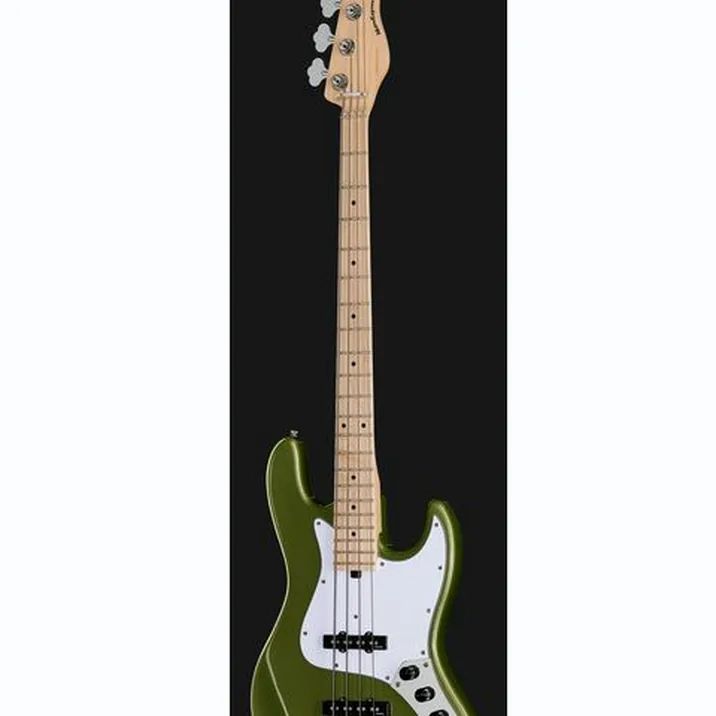 Sadowsky MetroExpress 21 Vintage SGMP