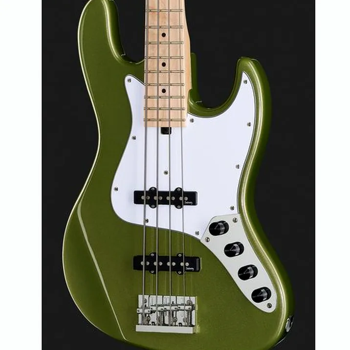 Sadowsky Metroexpress 21 Vintage Sgmp