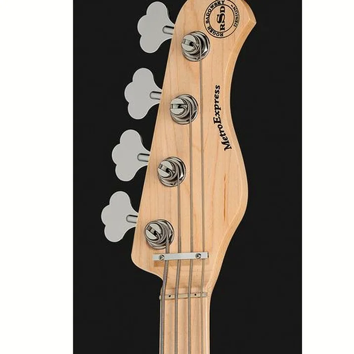 Sadowsky Metroexpress 21 Vintage Sgmp
