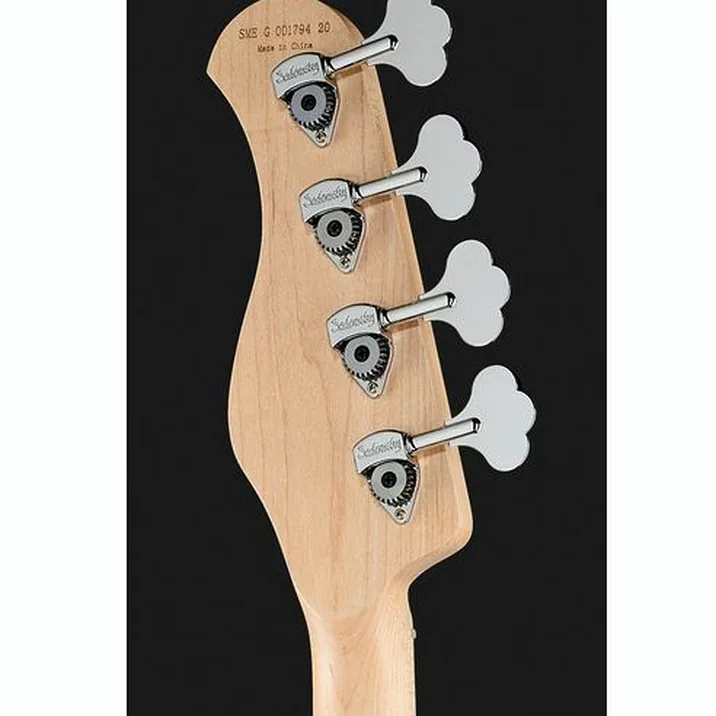 Sadowsky Metroexpress 21 Vintage Sgmp
