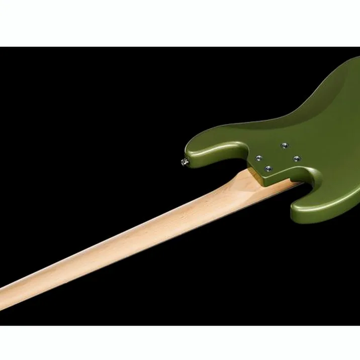 Sadowsky Metroexpress 21 Vintage Sgmp