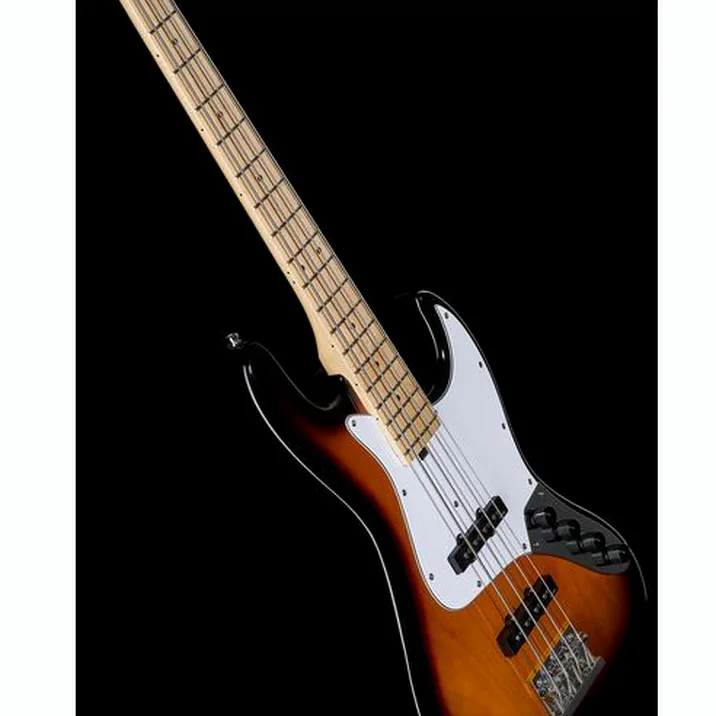 Sadowsky Metroexpress 21 Vintage Tb