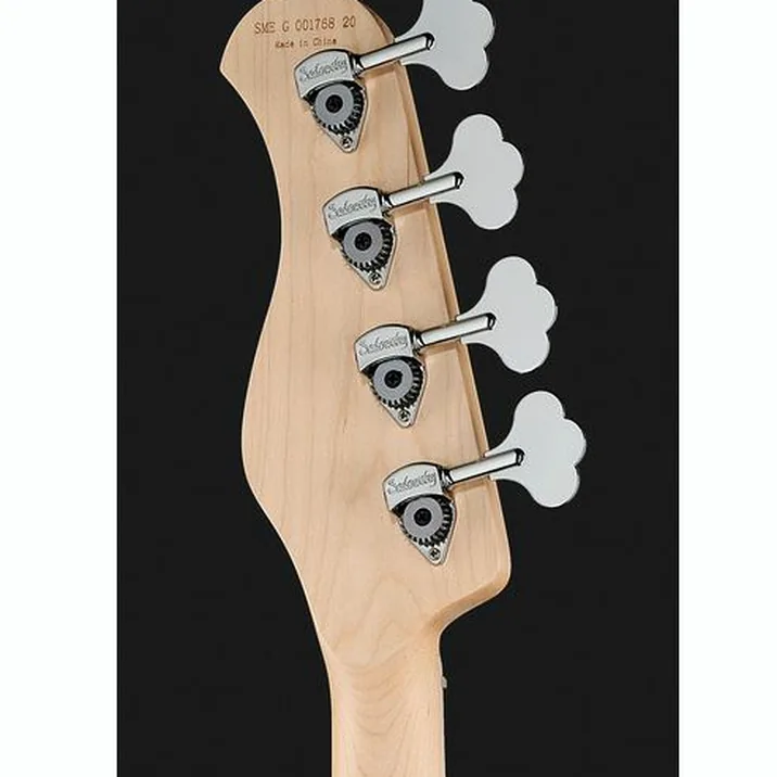 Sadowsky Metroexpress 21 Vintage Tb