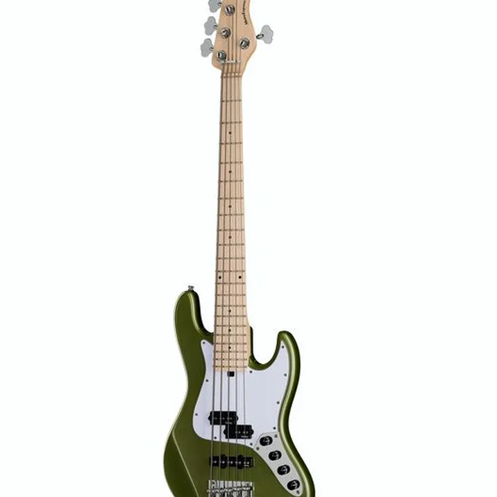 Sadowsky MetroExpress 5-21 Hybrid SGMP