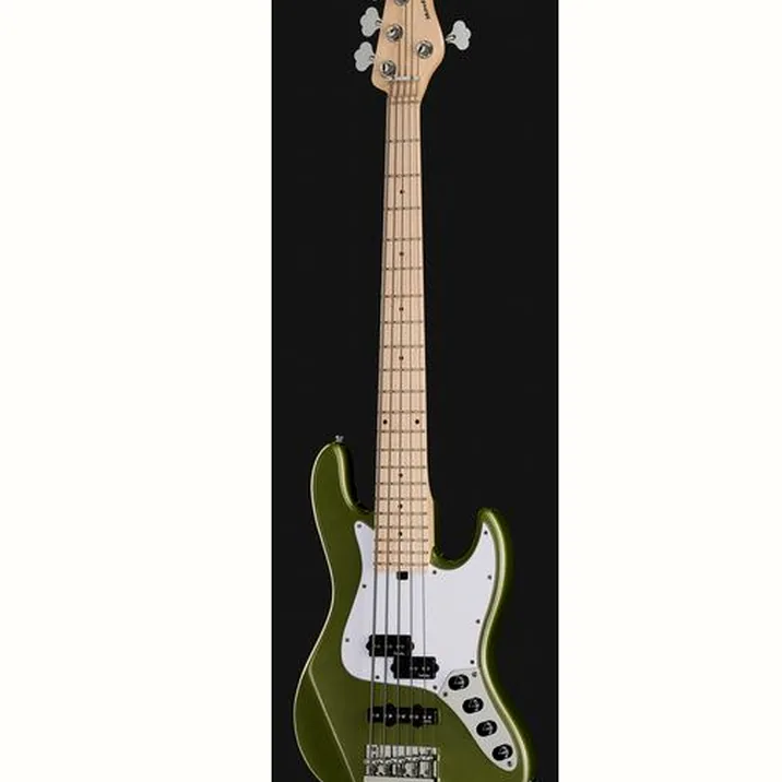 Sadowsky MetroExpress 5-21 Hybrid SGMP
