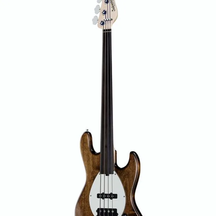 Sadowsky MetroLine 21-4 Vin MM FL ATB