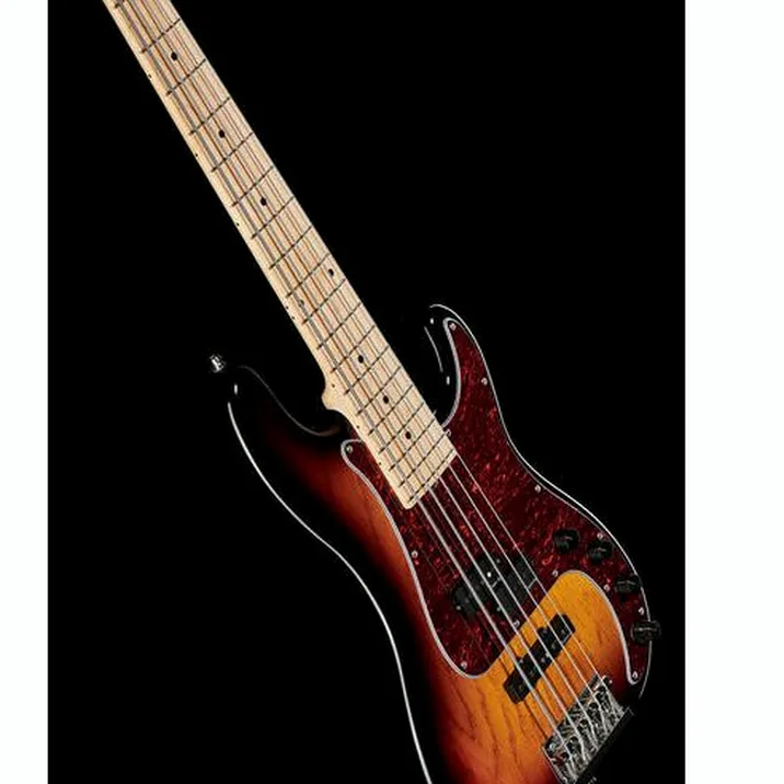 Sadowsky Metroline 21 5 Hyb 59 Burst