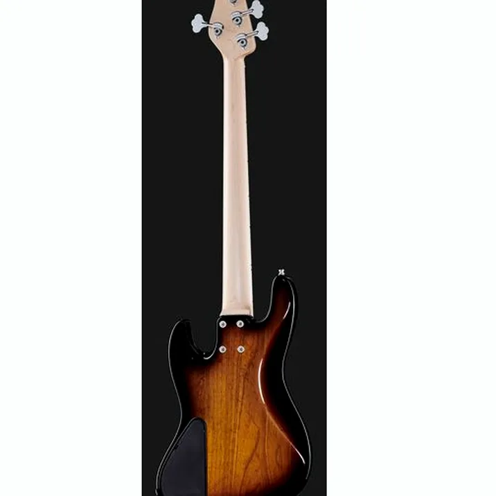 Sadowsky MetroLine 21-5 Vin MM 59´Burst
