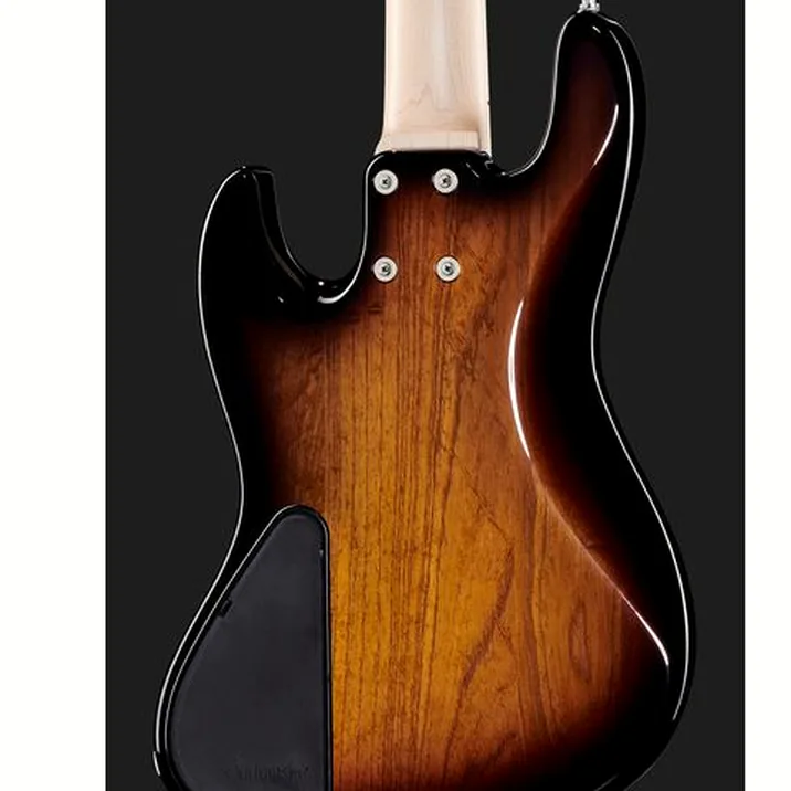 Sadowsky Metroline 21 5 Vin Mm 59Burst