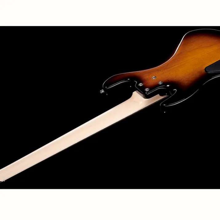 Sadowsky Metroline 21 5 Vin Mm 59Burst