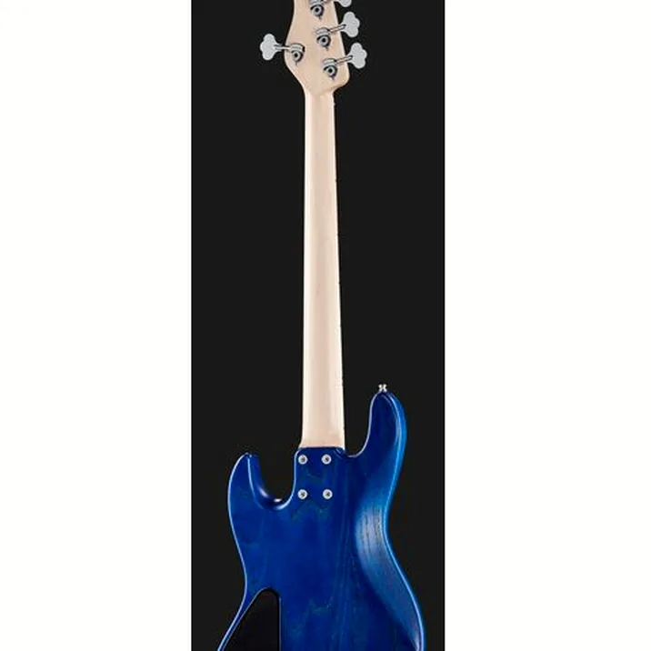 Sadowsky MetroLine 21-5 Vin MM Blue T